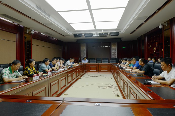 圖片2.jpg 圖片2.jpg