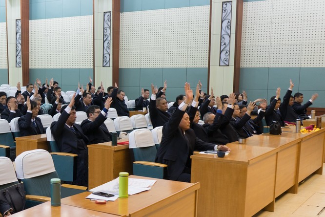 股東舉手表決.jpg 股東舉手表決.jpg