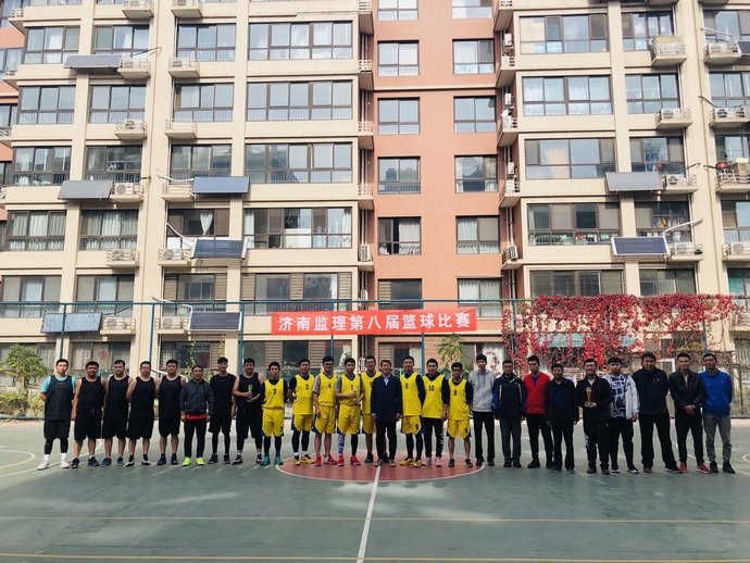 領獎.jpg 領獎.jpg