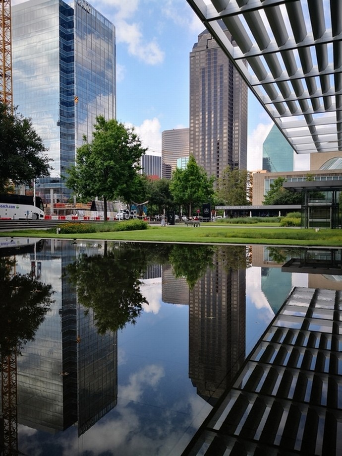 三等獎 十公司 鄔紋 鏡.jpg