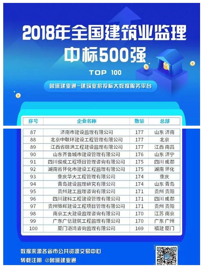 QQ截圖20190110154349_副本.jpg QQ截圖20190110154349_副本.jpg