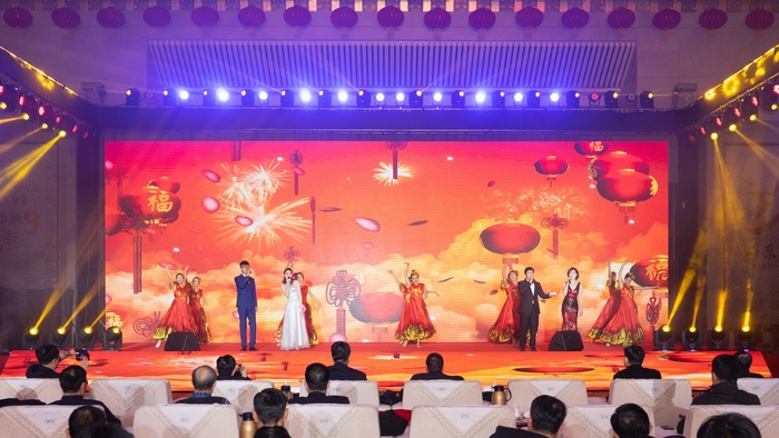 節(jié)目1.jpg 節(jié)目1.jpg