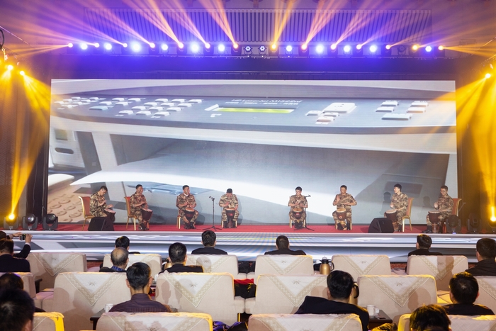 _DSC6719.jpg _DSC6719.jpg